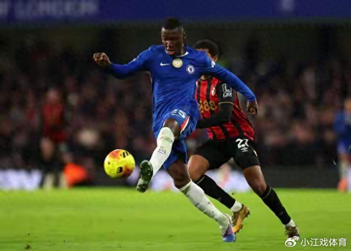 切尔西欧冠惨败引三重危机：核心球员或离队、