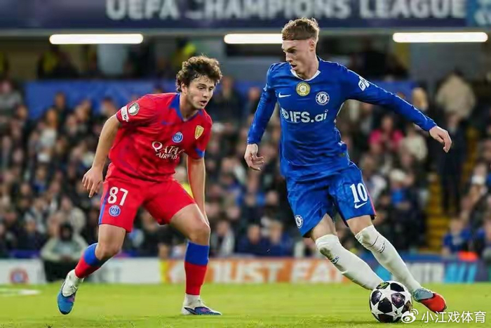 切尔西欧冠惨败引三重危机：核心球员或离队、