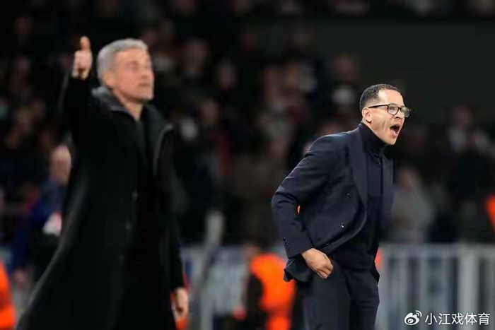 切尔西欧冠惨败引三重危机：核心球员或离队、