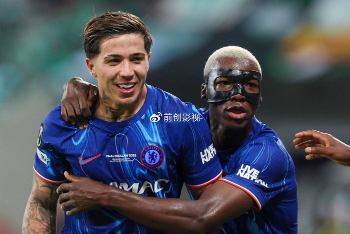 皇马后防顶星吕迪格转会尤文，1.3亿节拍器恩佐