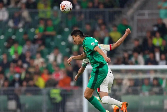 中超第5轮焦点战：成都蓉城逆转国安登顶，云南